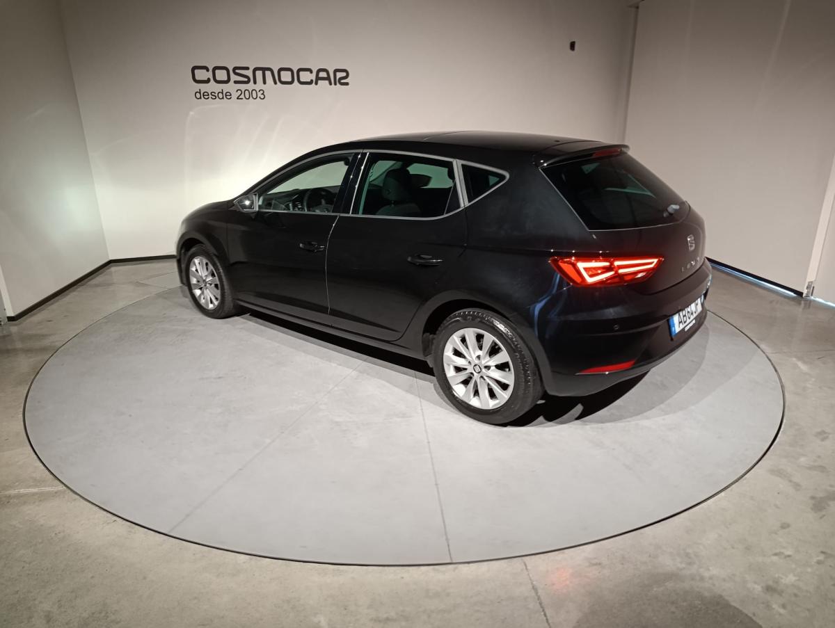 seat-leon-2020-gasolina-999cc