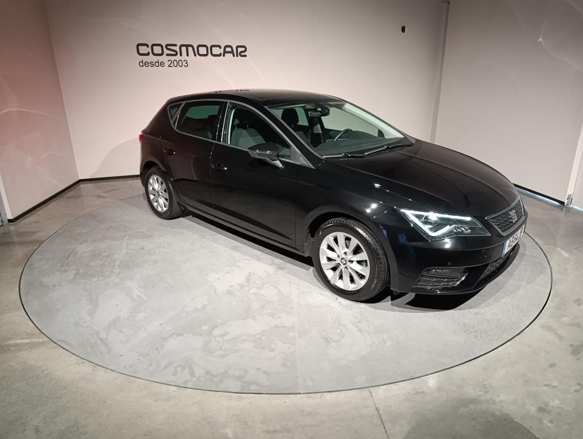 seat-leon-2020-gasolina-999cc