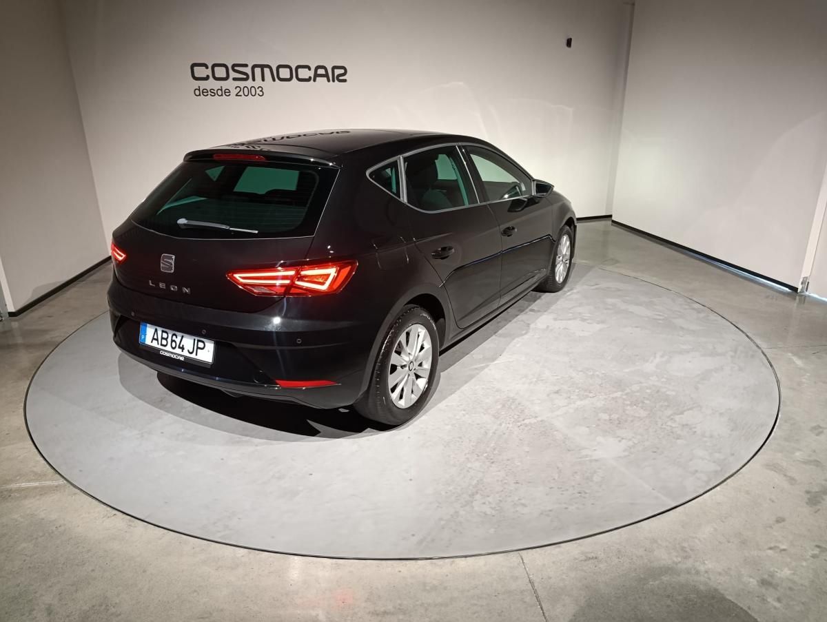 seat-leon-2020-gasolina-999cc