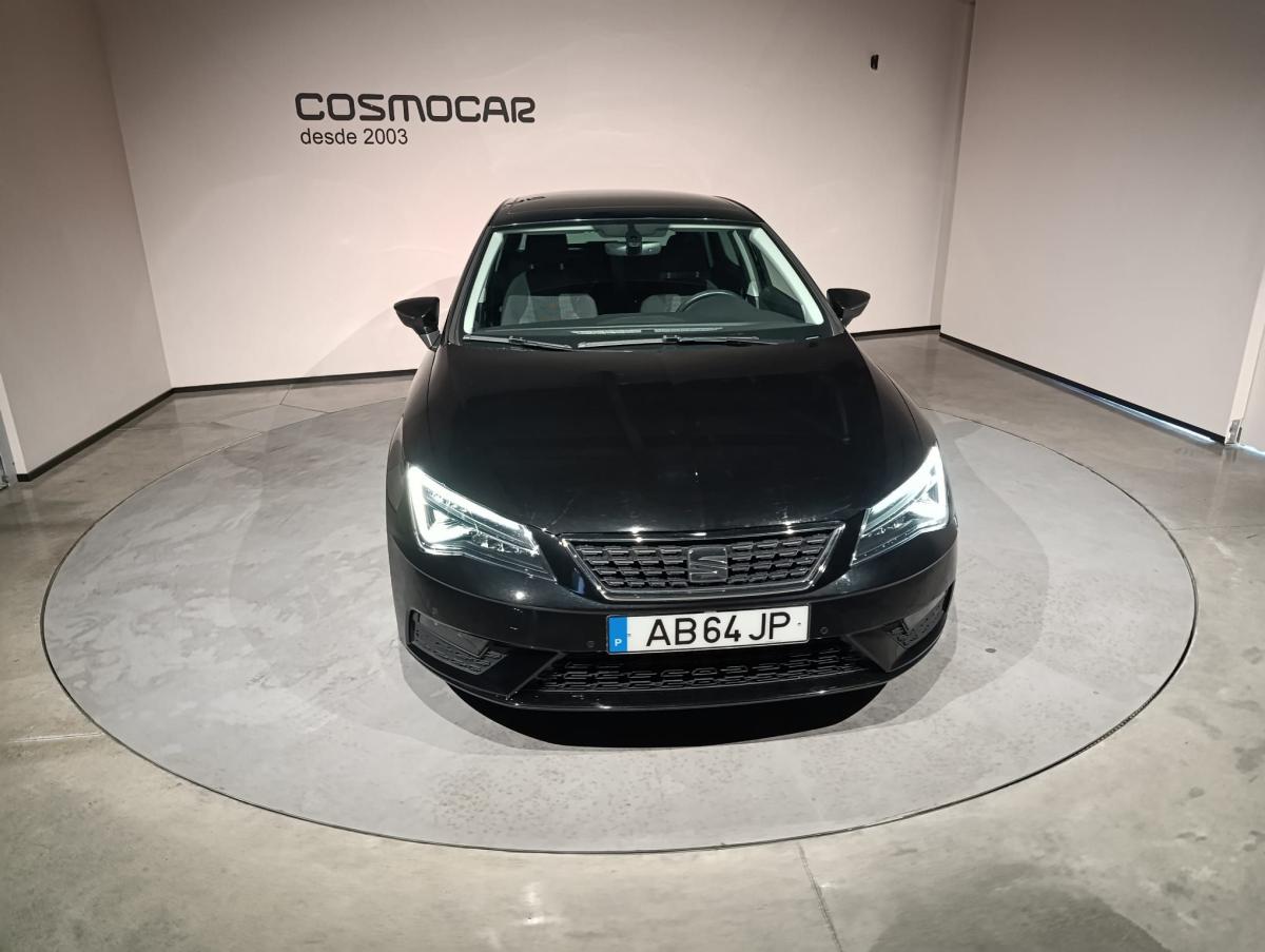 seat-leon-2020-gasolina-999cc