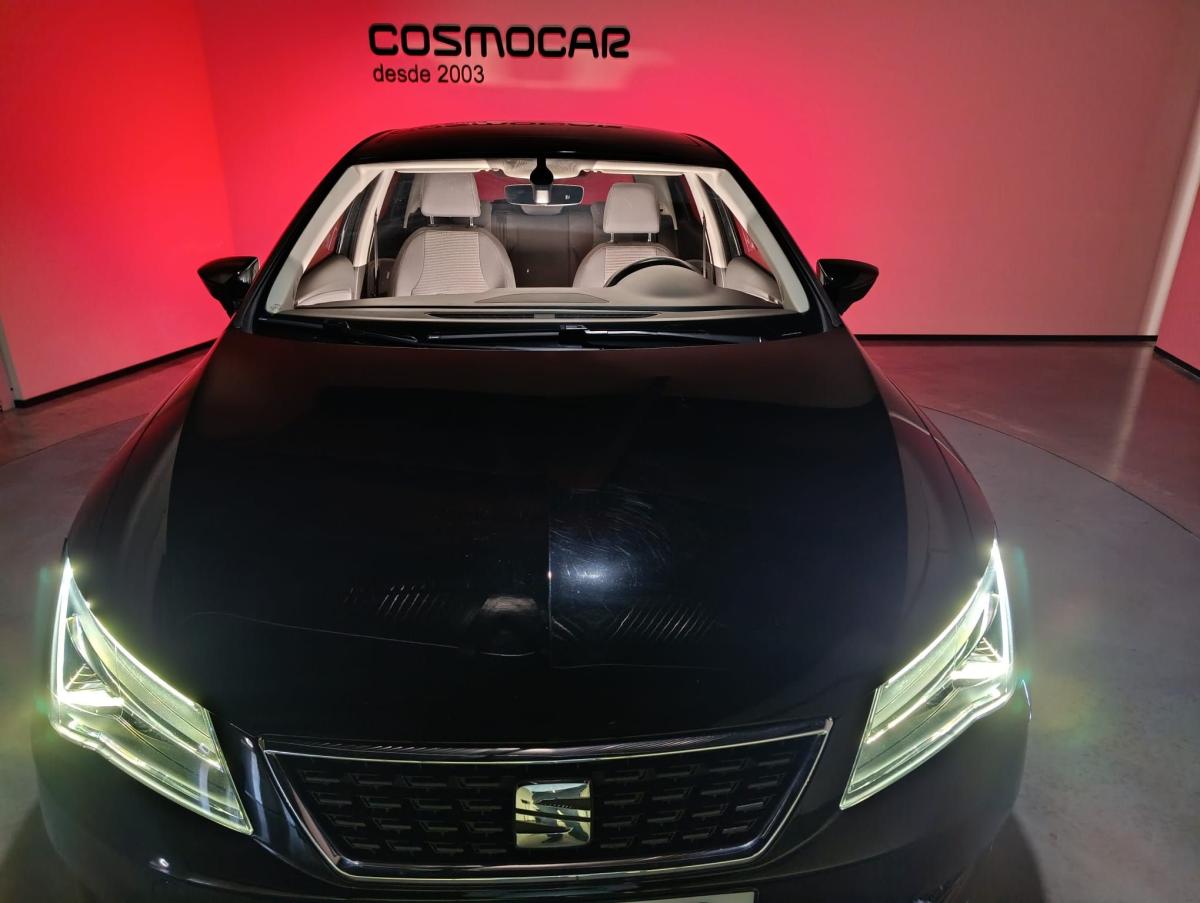 seat-leon-2020-gasolina-999cc