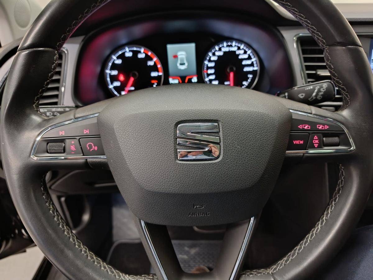 seat-leon-2020-gasolina-999cc