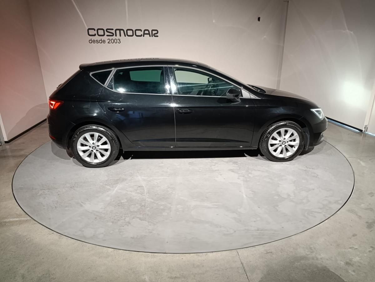 seat-leon-2020-gasolina-999cc
