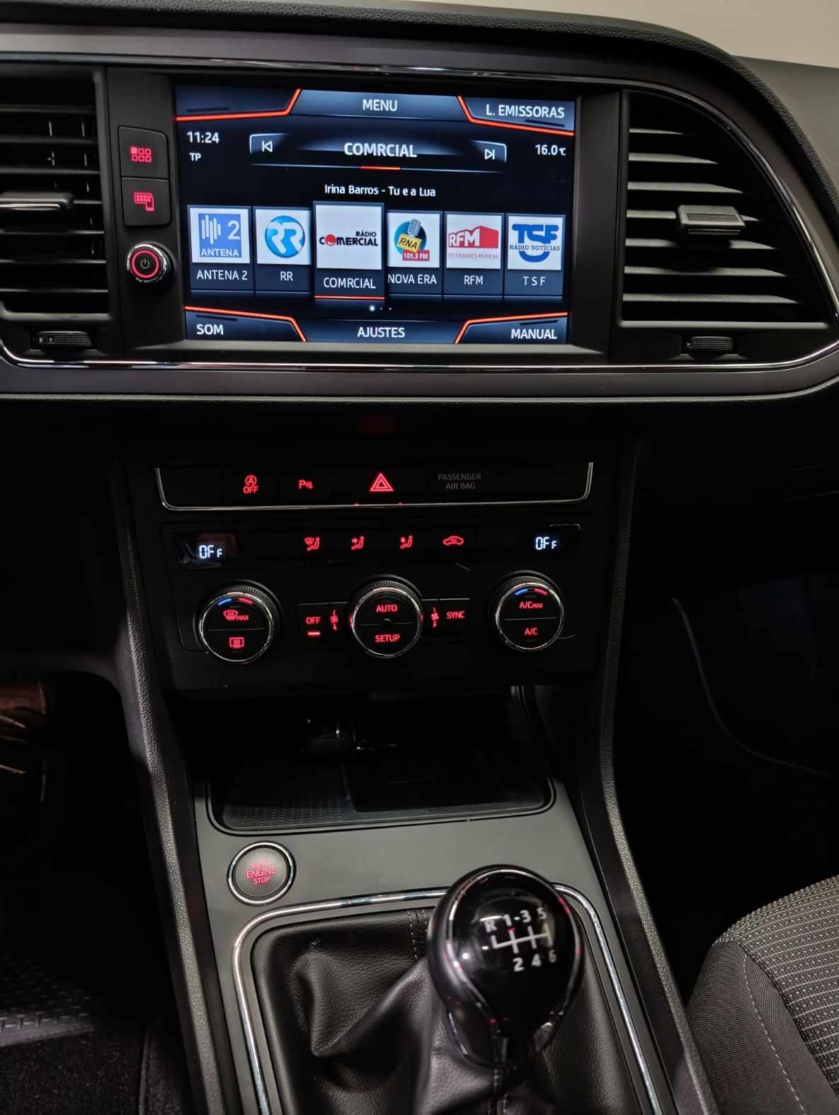 seat-leon-2020-gasolina-999cc