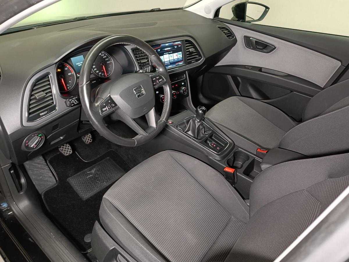 seat-leon-2020-gasolina-999cc