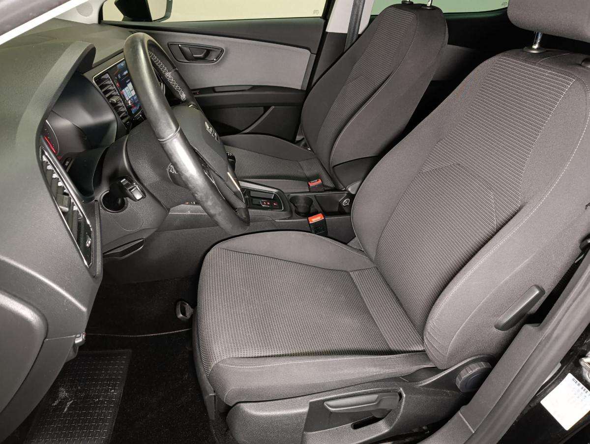 seat-leon-2020-gasolina-999cc
