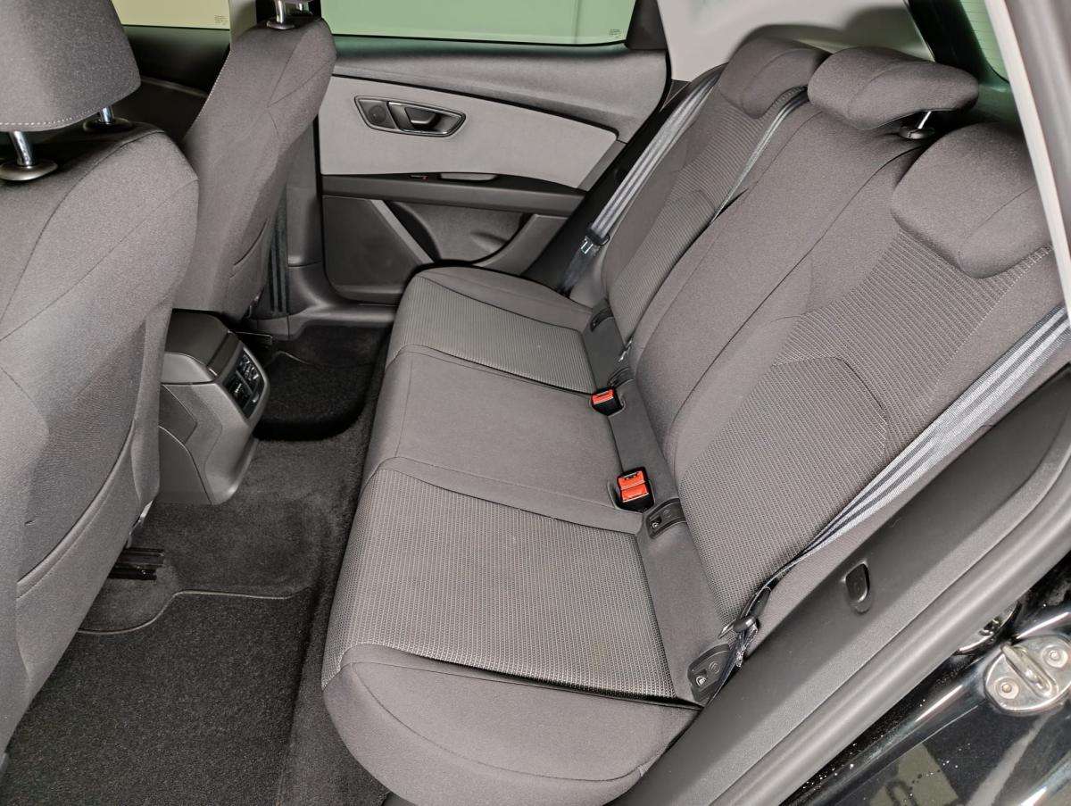 seat-leon-2020-gasolina-999cc