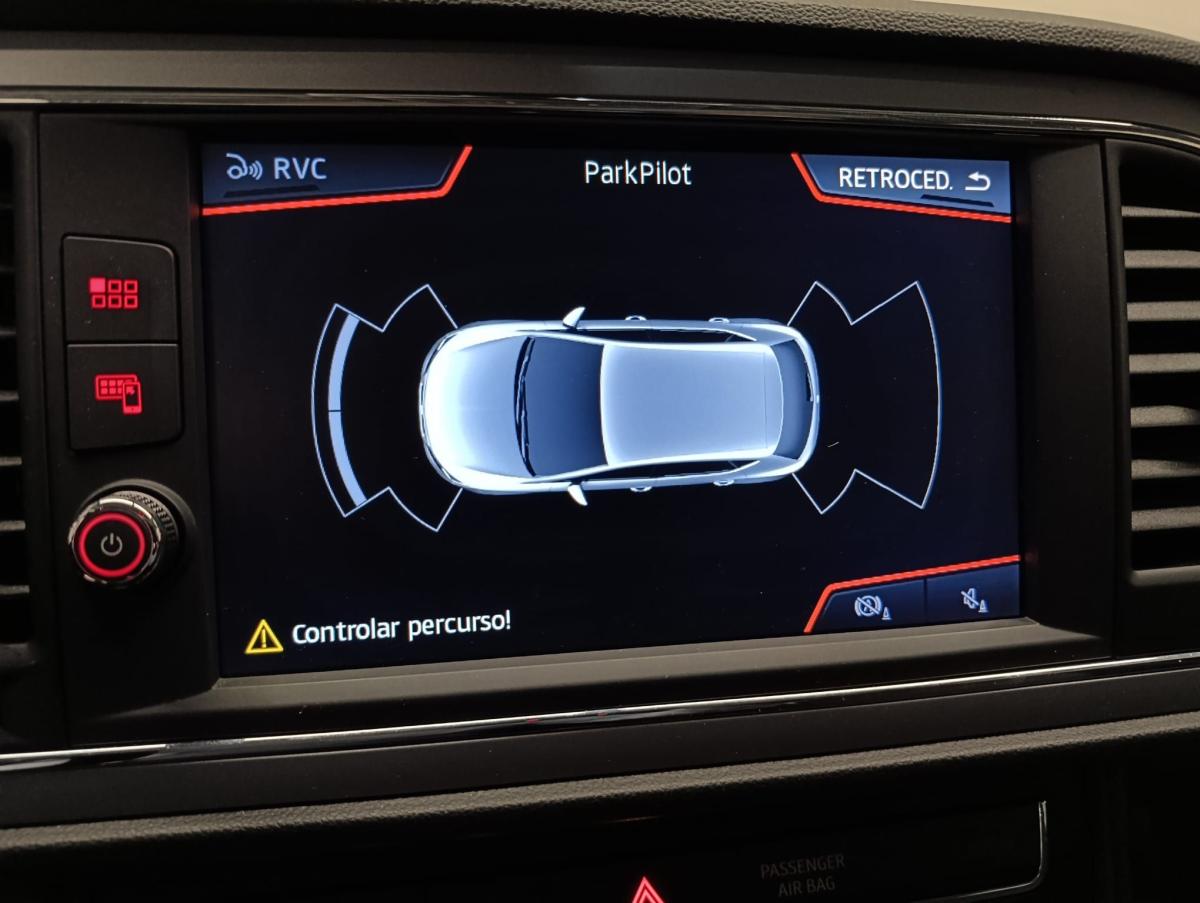 seat-leon-2020-gasolina-999cc
