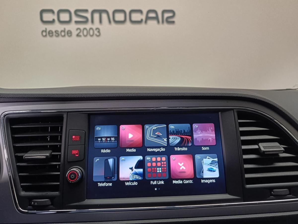 seat-leon-2020-gasolina-999cc