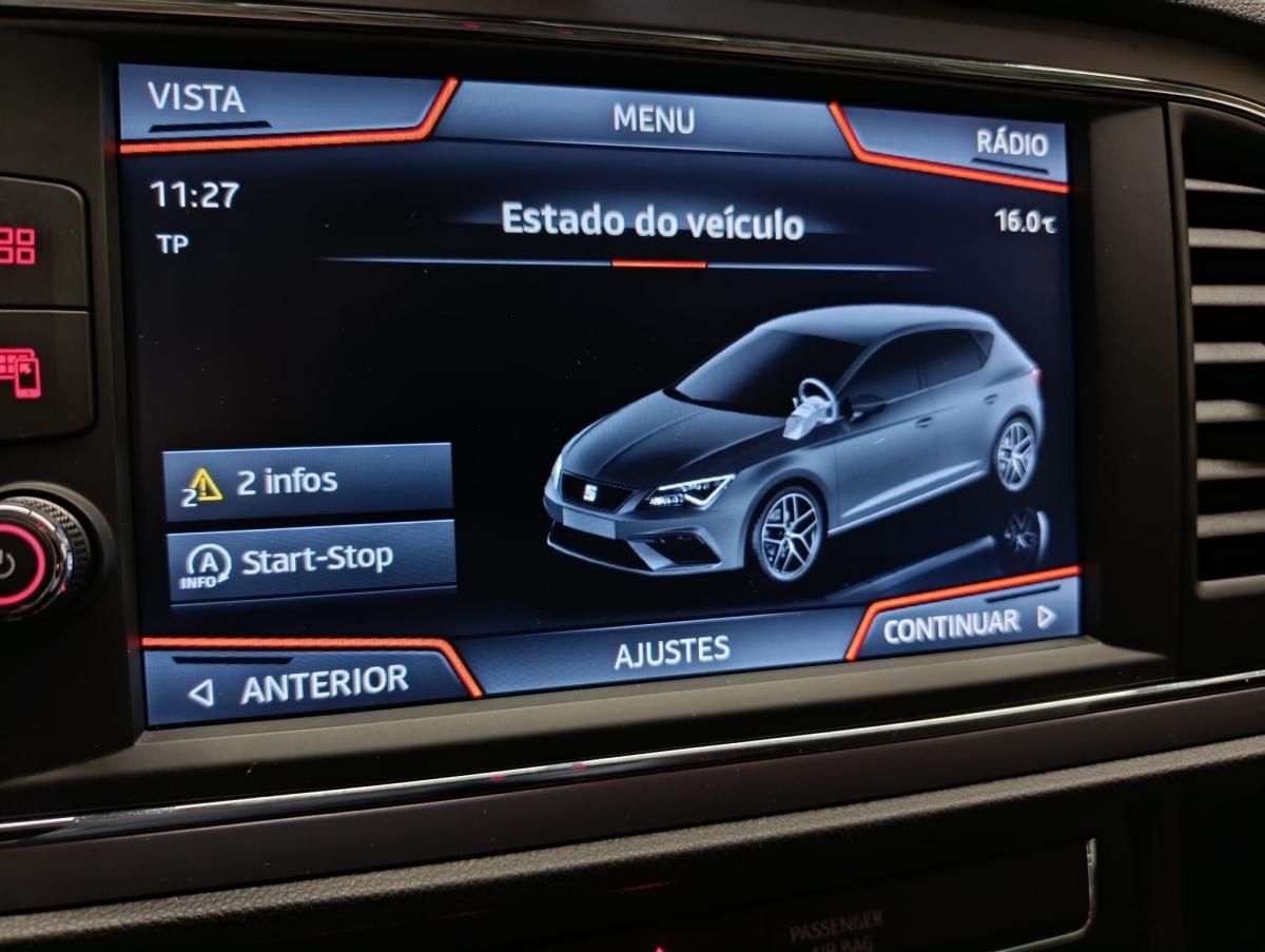 seat-leon-2020-gasolina-999cc