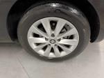 seat-leon-2020-gasolina-999cc