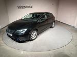seat-leon-2020-gasolina-999cc