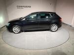 seat-leon-2020-gasolina-999cc