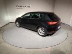 seat-leon-2020-gasolina-999cc