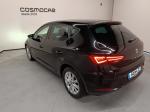 seat-leon-2020-gasolina-999cc