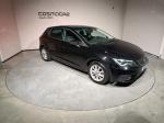 seat-leon-2020-gasolina-999cc
