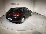 seat-leon-2020-gasolina-999cc