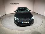 seat-leon-2020-gasolina-999cc