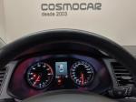seat-leon-2020-gasolina-999cc