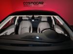 seat-leon-2020-gasolina-999cc