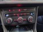 seat-leon-2020-gasolina-999cc