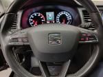 seat-leon-2020-gasolina-999cc