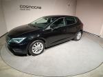 seat-leon-2020-gasolina-999cc