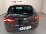 seat-leon-2020-gasolina-999cc
