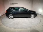 seat-leon-2020-gasolina-999cc