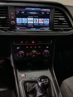 seat-leon-2020-gasolina-999cc
