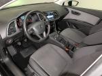 seat-leon-2020-gasolina-999cc