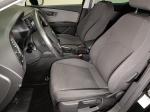 seat-leon-2020-gasolina-999cc