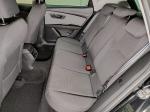 seat-leon-2020-gasolina-999cc