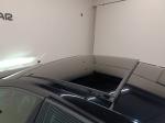 seat-leon-2020-gasolina-999cc