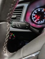 seat-leon-2020-gasolina-999cc