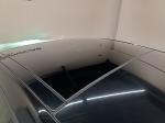 seat-leon-2020-gasolina-999cc