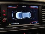 seat-leon-2020-gasolina-999cc
