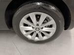 seat-leon-2020-gasolina-999cc
