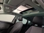seat-leon-2020-gasolina-999cc