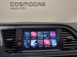 seat-leon-2020-gasolina-999cc