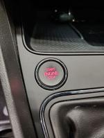 seat-leon-2020-gasolina-999cc