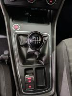 seat-leon-2020-gasolina-999cc