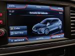 seat-leon-2020-gasolina-999cc