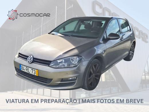 volkswagen-golf-2016-diesel-1598cc