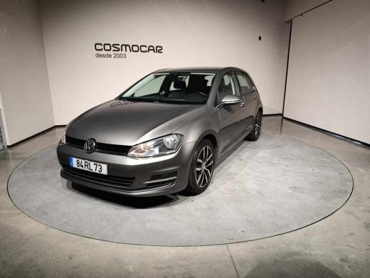 volkswagen-golf-2016-diesel-1598cc