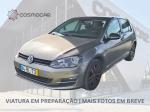 volkswagen-golf-2016-diesel-1598cc