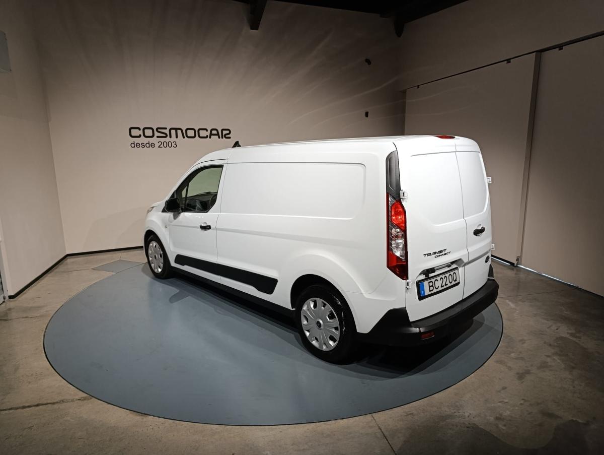 ford-transit-connect-2023-diesel-1499cc