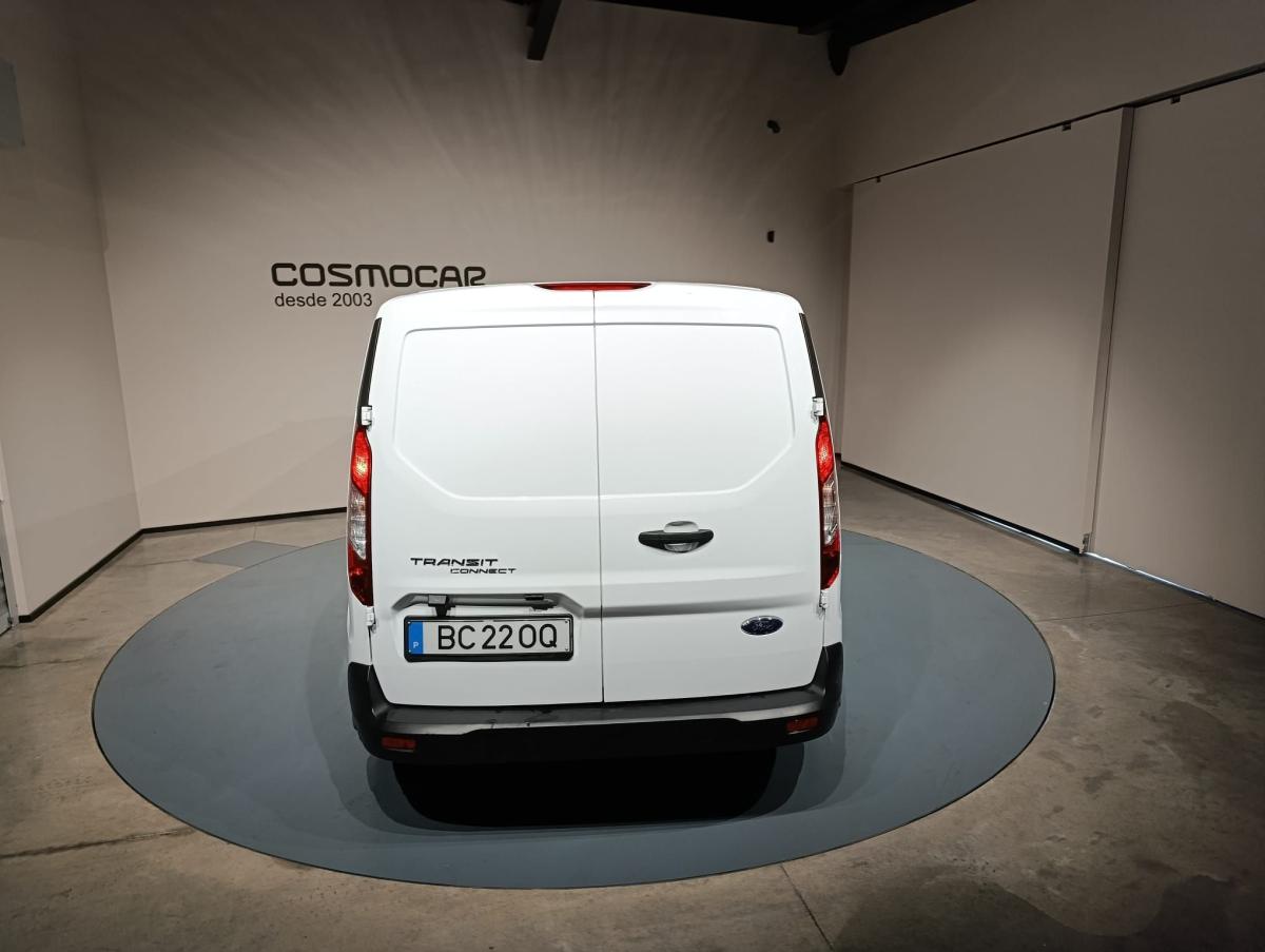 ford-transit-connect-2023-diesel-1499cc