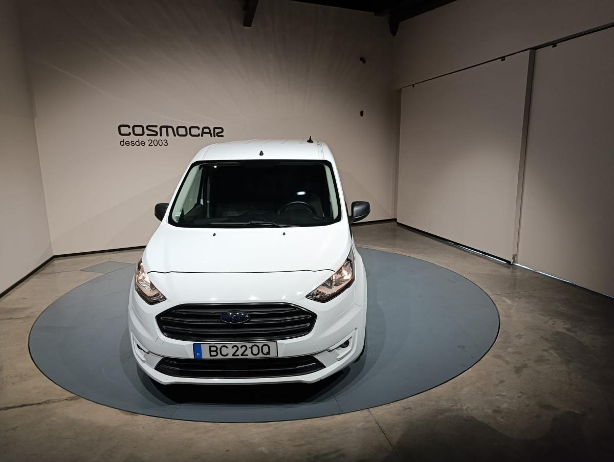 ford-transit-connect-2023-diesel-1499cc