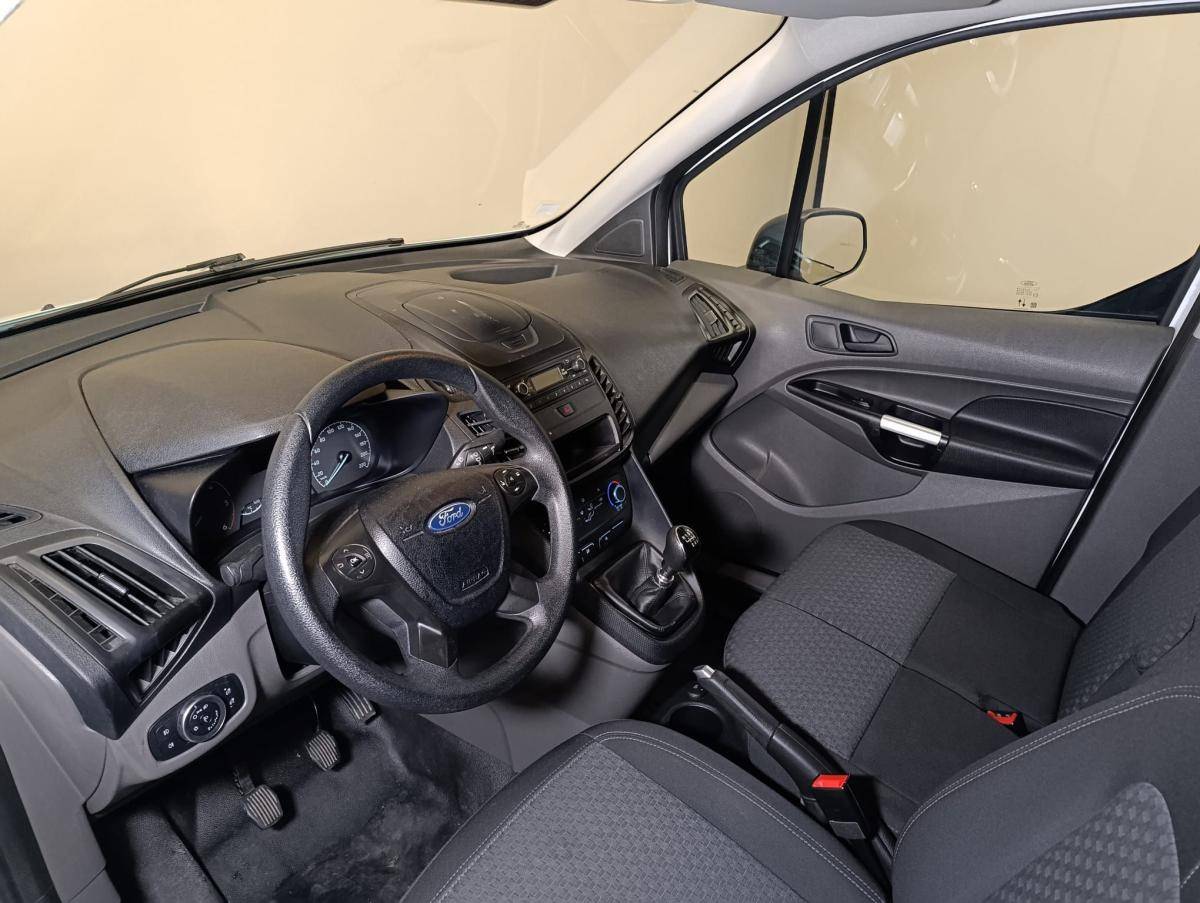 ford-transit-connect-2023-diesel-1499cc